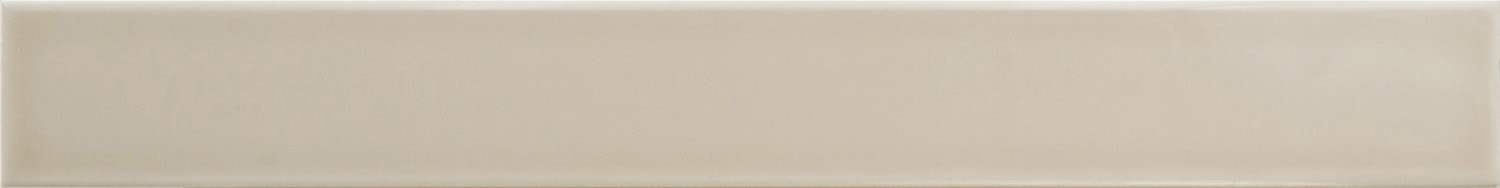 wandtegel langwerpig vitral zand 5x40