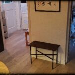 wil meijer kal 11 10 2021 2