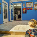 wim en diseree driedijk 1 6 2023