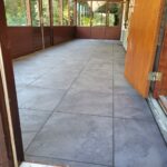 fred saelmans 15 08 2022