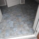 hilly van der ploeg 11 8 2021