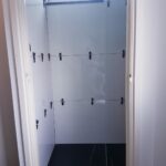 instalatieservicejurgen 26 10 2021