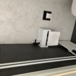 marco theunissen 13 08 2022