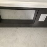 marco theunissen 13 08 2022 2