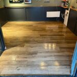 roy oude nijhuis 02 08 2023 1