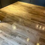 roy oude nijhuis 02 08 2023 2