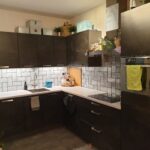 stephanie 27 12 2021