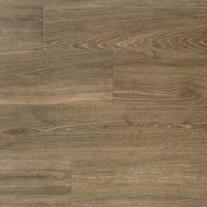 houtlook tegel verbier cigar bruin 24x151 gerectificeerd r11