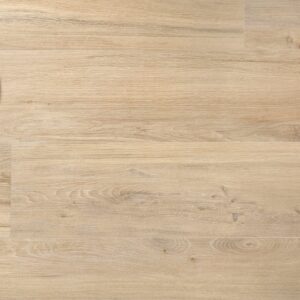 houtlook tegel verbier maple beige 124x151 gerectificeerd r11