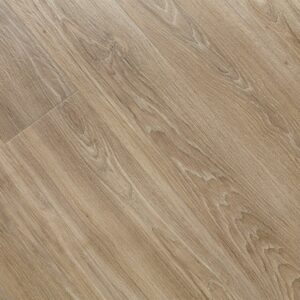 houtlook tegel verbier taupe 24x151 gerectificeerd r11