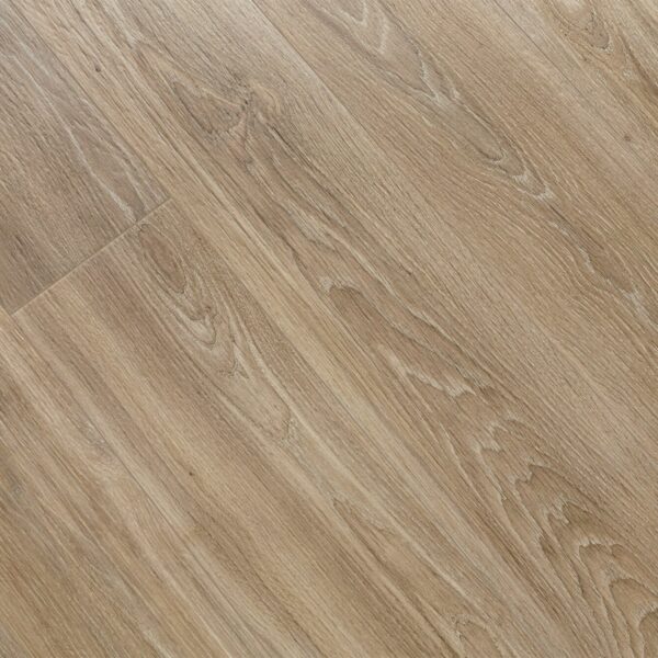 houtlook tegel verbier taupe 24x151 gerectificeerd r11