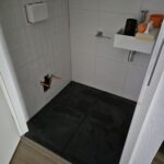 richard schaeffer 12 04 2024