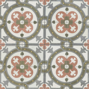 vloertegel paname concorde 45x45 4 in 1