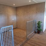 bertus akkerman 1 5 2024