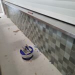 willem appel 15 5 2024