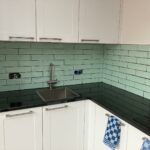 linda pieterse 15 5 2024