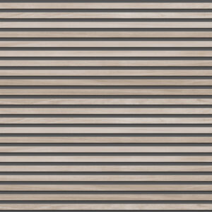 keramisch akupanel oslo maple 60x120 gerectificeerd