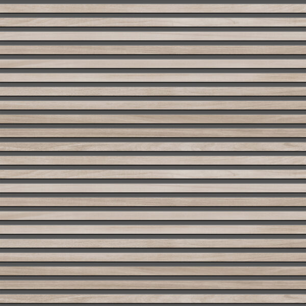 keramisch akupanel oslo maple 60x120 gerectificeerd