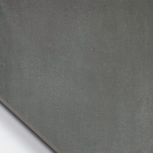 vloertegel betonlook cems antraciet 80x80 gerectificeerd r10 b