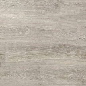houtlook tegel verbier ash grijs 19,5x121 gerectificeerd r11