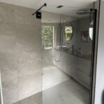 Karin-9-7-2024 karin 9 7 2024