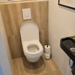 klusbedrijf hendig 21 7 2024