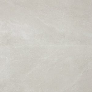 vloertegel / wandtegel nuances parel grijs 60x120 gerectificeerd