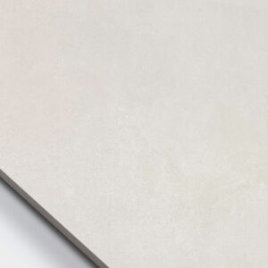 vloertegel betonlook cems wit 60x60 gerectificeerd r10 b