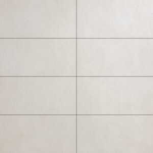 vloertegel / wandtegel betonlook cems wit 60x120 gerectificeerd r10 b