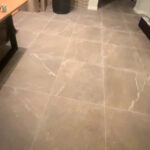 Amy goris 15-9-2024 amy goris 15 9 2024