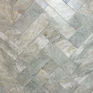 wandtegel onix marmer groen 10x30
