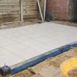 wim snijders 5-9 wim snijders 5 9