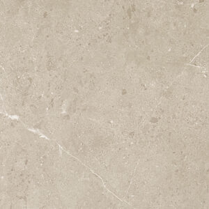 vloertegel / wandtegel unika bone 60x60 gerectificeerd r10