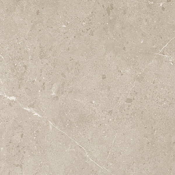 vloertegel / wandtegel unika bone 60x60 gerectificeerd r10