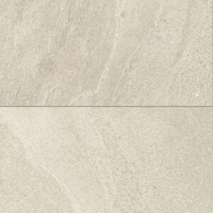 vloertegel / wandtegel airock beige 60x120 gerectificeerd