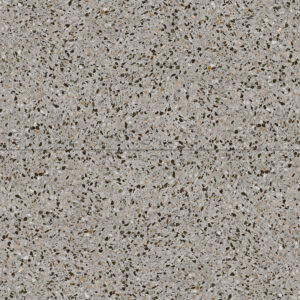 vloertegel / wandtegel nadinne terrazzo taupe 60x120 gerectificeerd