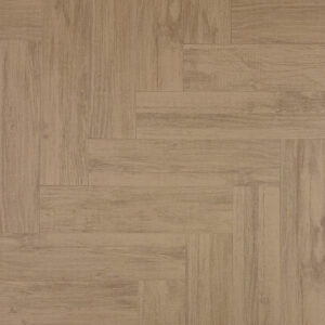 houtlook visgraat tegel oxford beige 14.8x60 gerectificeerd r10