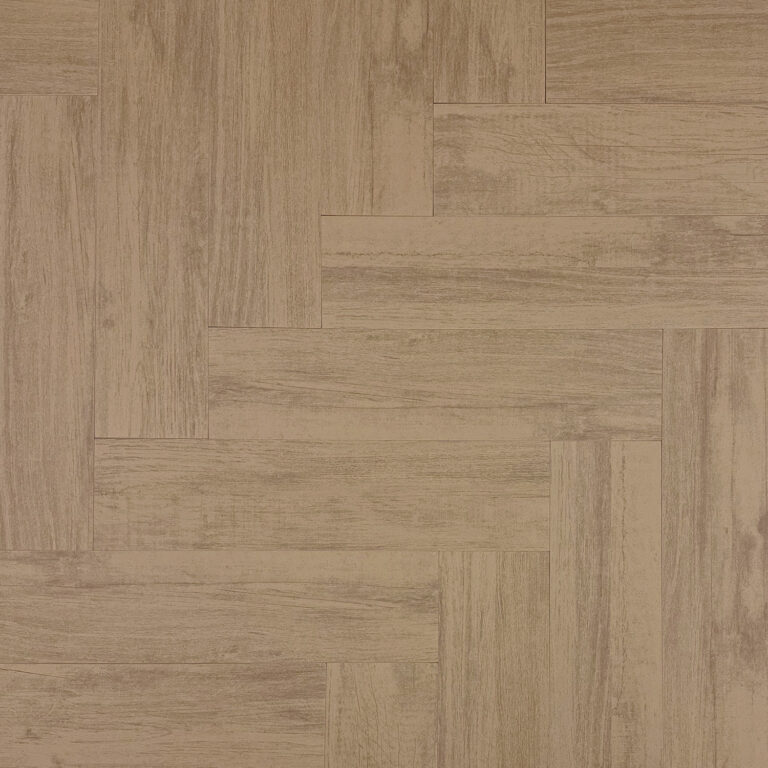 visgraat vloertegel Oxford beige 14,8x60 badkamer
