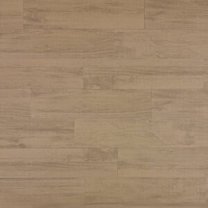 houtlook visgraat tegel oxford beige 14.8x60 gerectificeerd r10