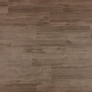 houtlook / visgraat tegel oxford bruin 14.8x60 gerectificeerd r10