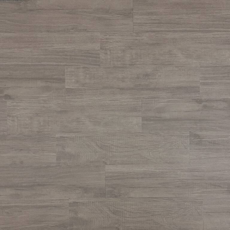 houtlook visgraat tegel oxford grijs 14.8x60 gerectificeerd r10