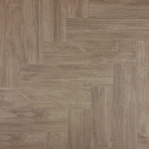 houtlook visgraat tegel oxford licht grijs 14.8x60 gerectificeerd r10
