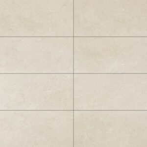 vloertegel / wandtegel babilon bone mat 60x120 gerectificeerd