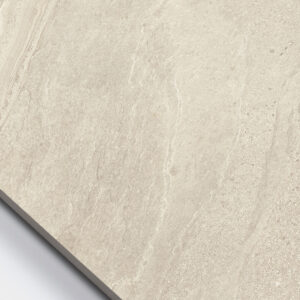 vloertegel / wandtegel airock beige 60x60 gerectificeerd