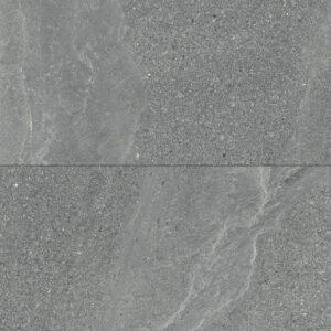 Vloertegel / wandtegel Airock wit 60×120 gerectificeerd