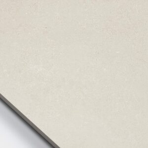 vloertegel / wandtegel alexstone creme 60x60 gerectificeerd r10 b