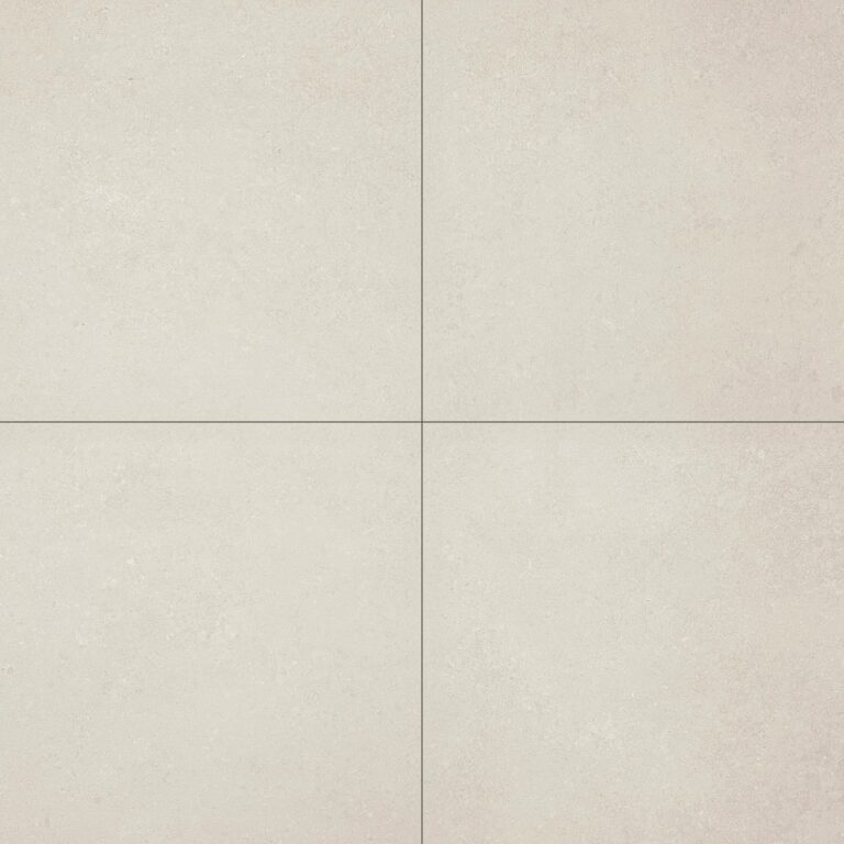 vloertegel / wandtegel alexstone creme 60x60 gerectificeerd r10 b