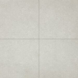 vloertegel / wandtegel alexstone licht grijs 80x80 gerectificeerd r10 b