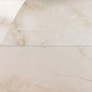 vloertegel / wandtegel allure marmer creme gepolijst 60x120 gerectificeerd