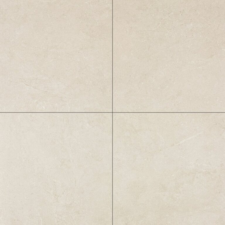 vloertegel / wandtegel babilon bone mat 120x120 gerectificeerd (min afname 14.4 m2)